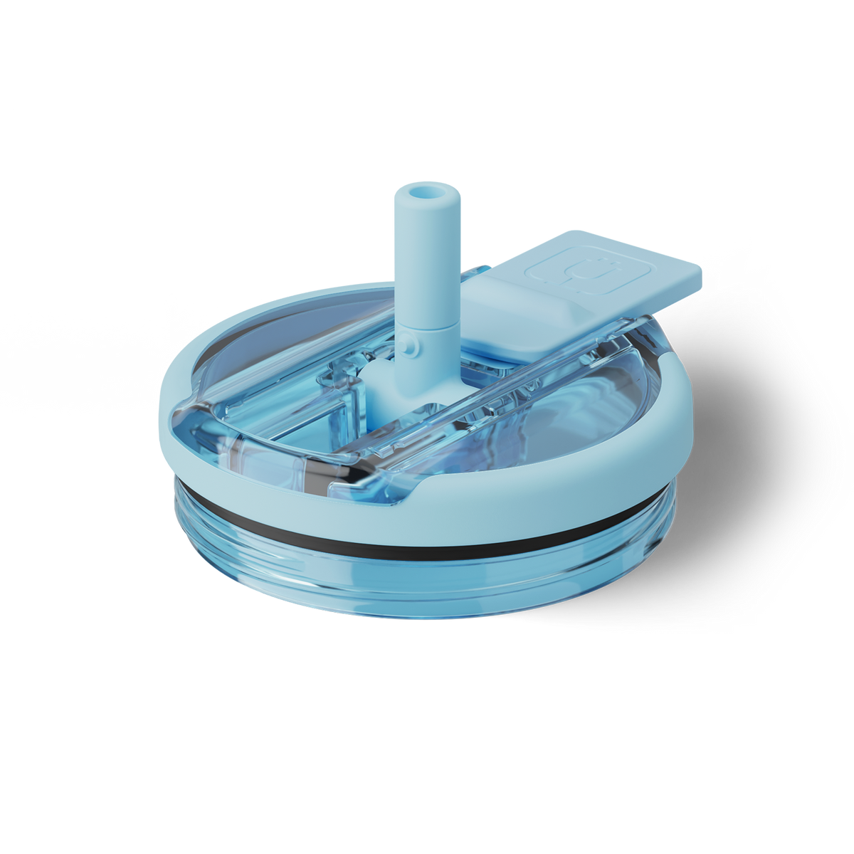 era-flip-lids-30oz-40oz-m8 Era-Flip-Lid-Glacier.png