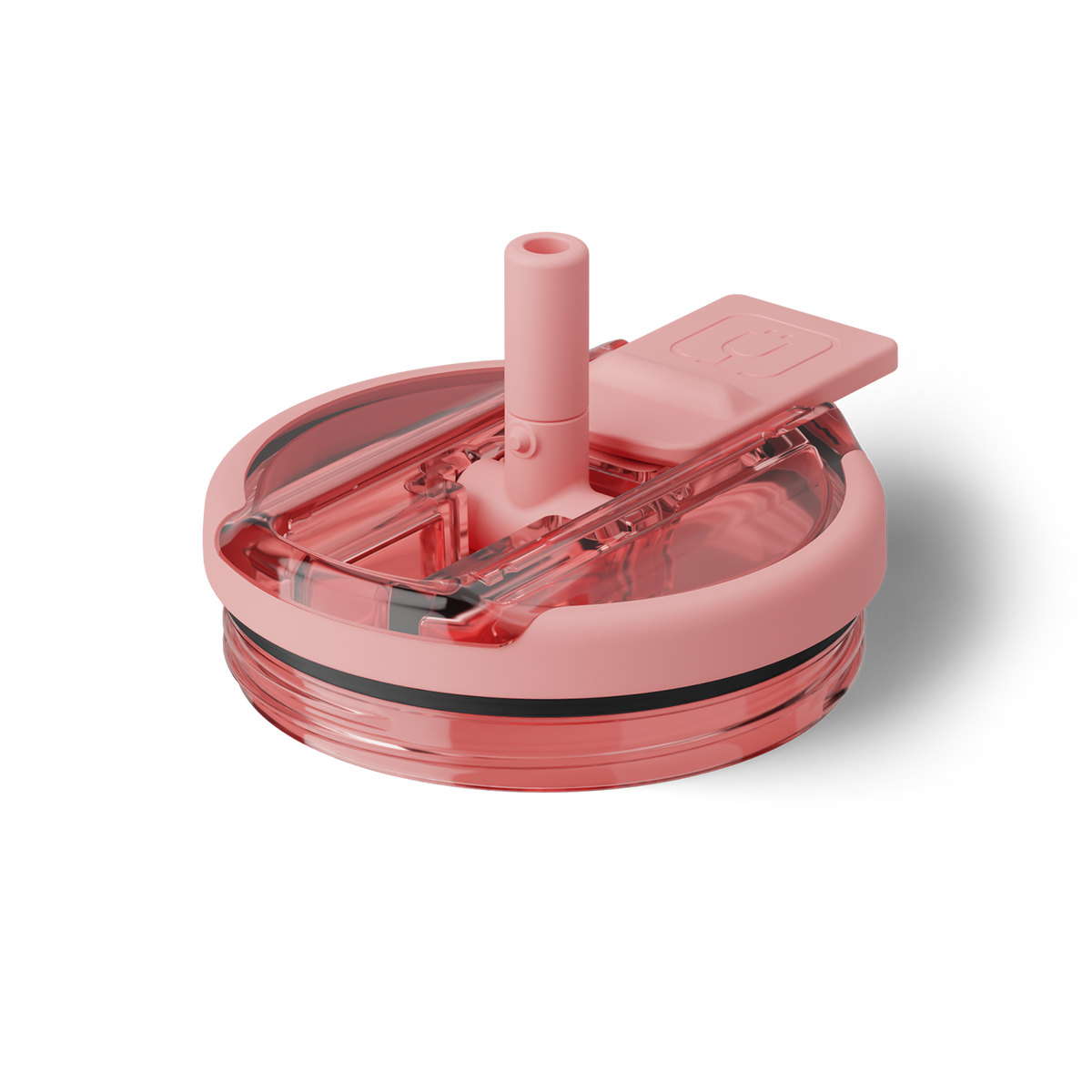 era-flip-lids-30oz-40oz-m8 Era-Flip-Lid-Guava.png