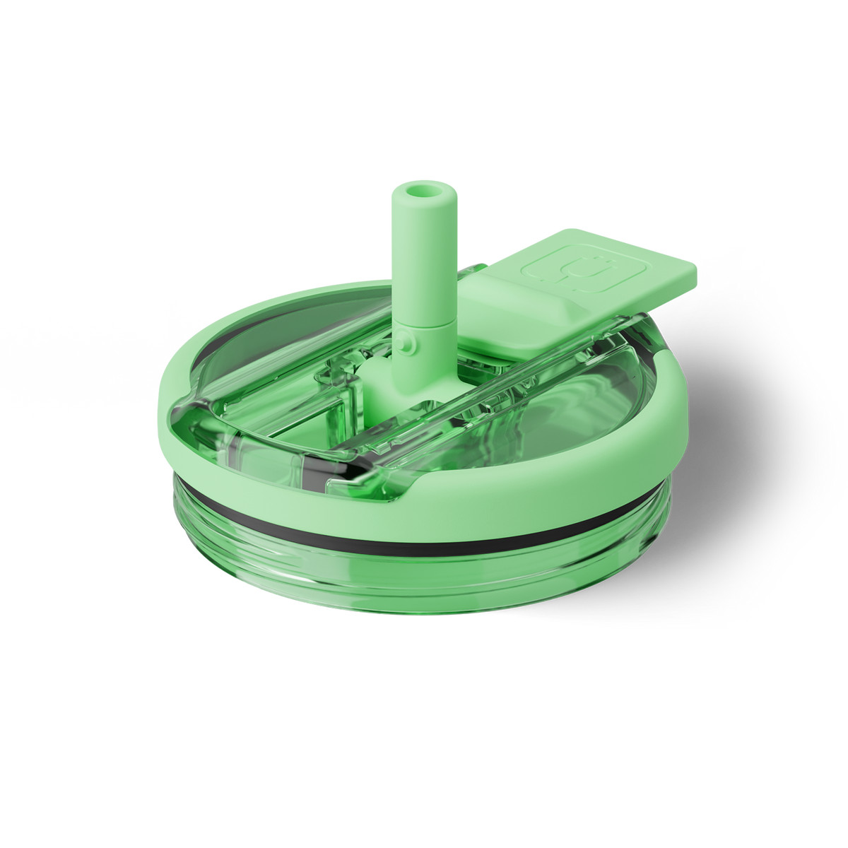era-flip-lids-30oz-40oz-m8 Era-Flip-Lid-Kiwi.png