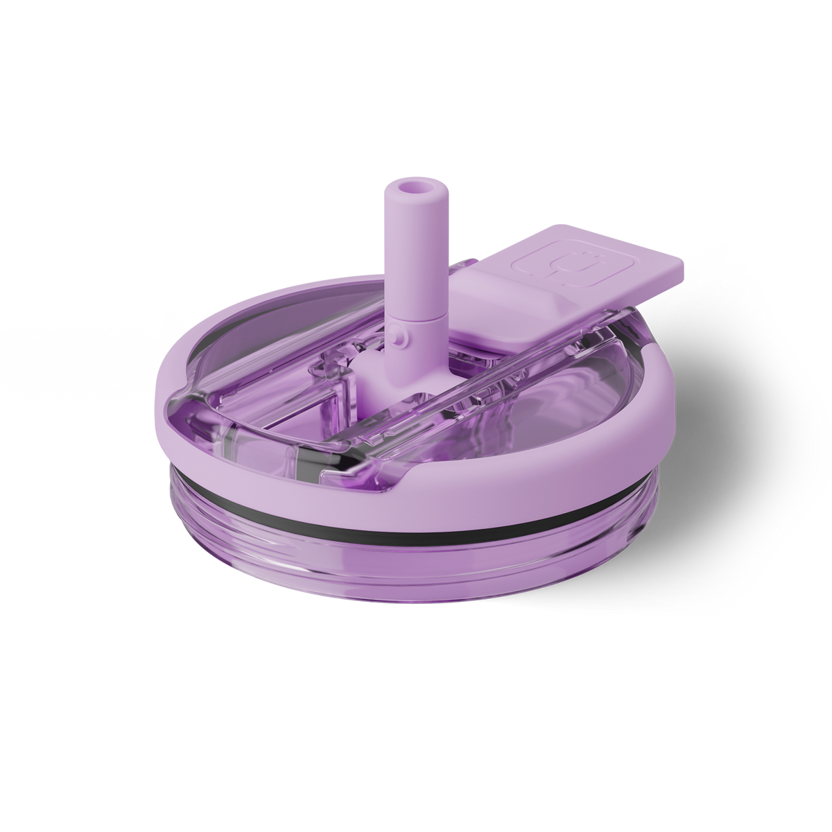 era-flip-lids-30oz-40oz-m8 Era-Flip-Lid-Lavender.png
