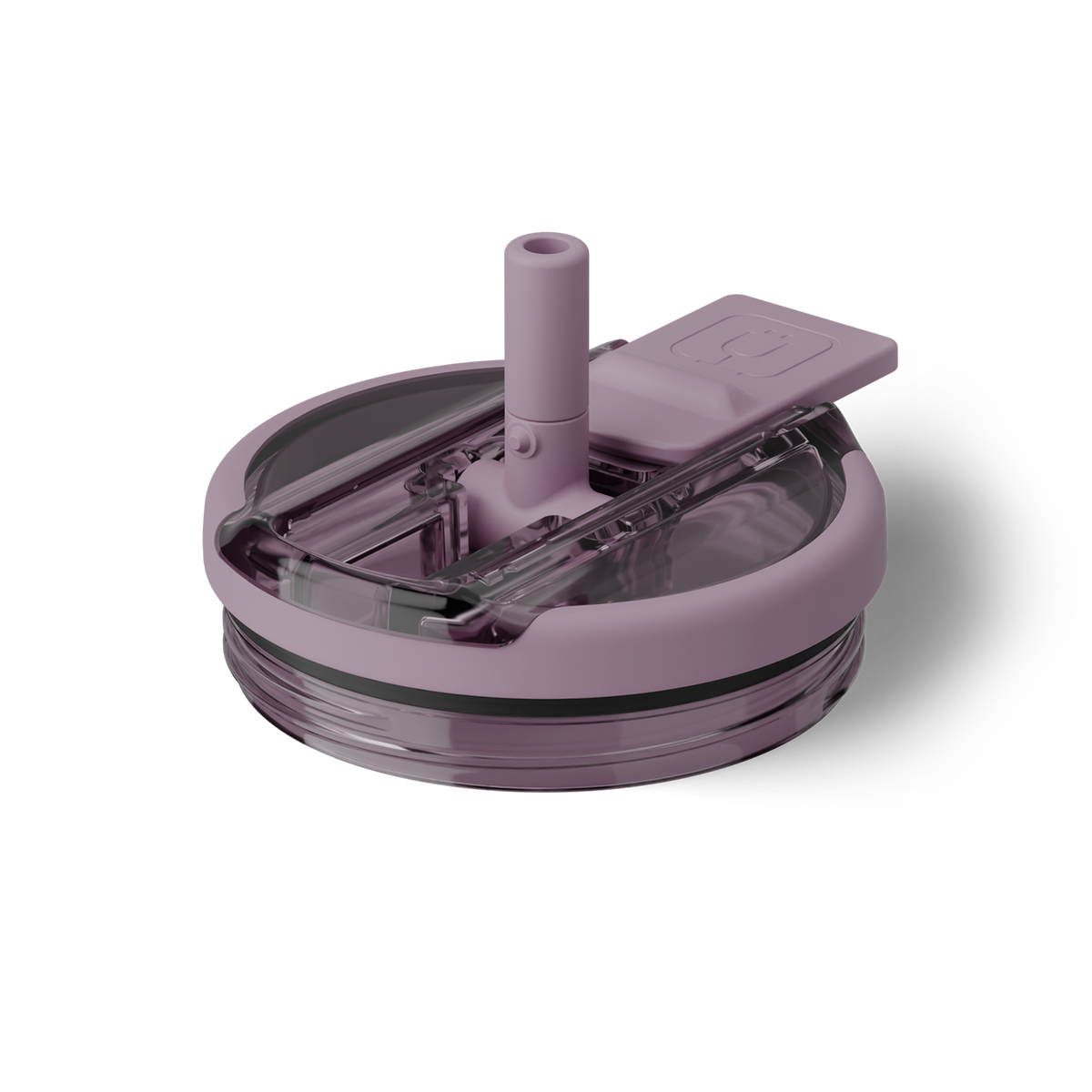 era-flip-lids-30oz-40oz-m8 Era-Flip-Lid-LilacDusk_c7dc0ee5-af96-4d8f-a458-5058af52314d.png