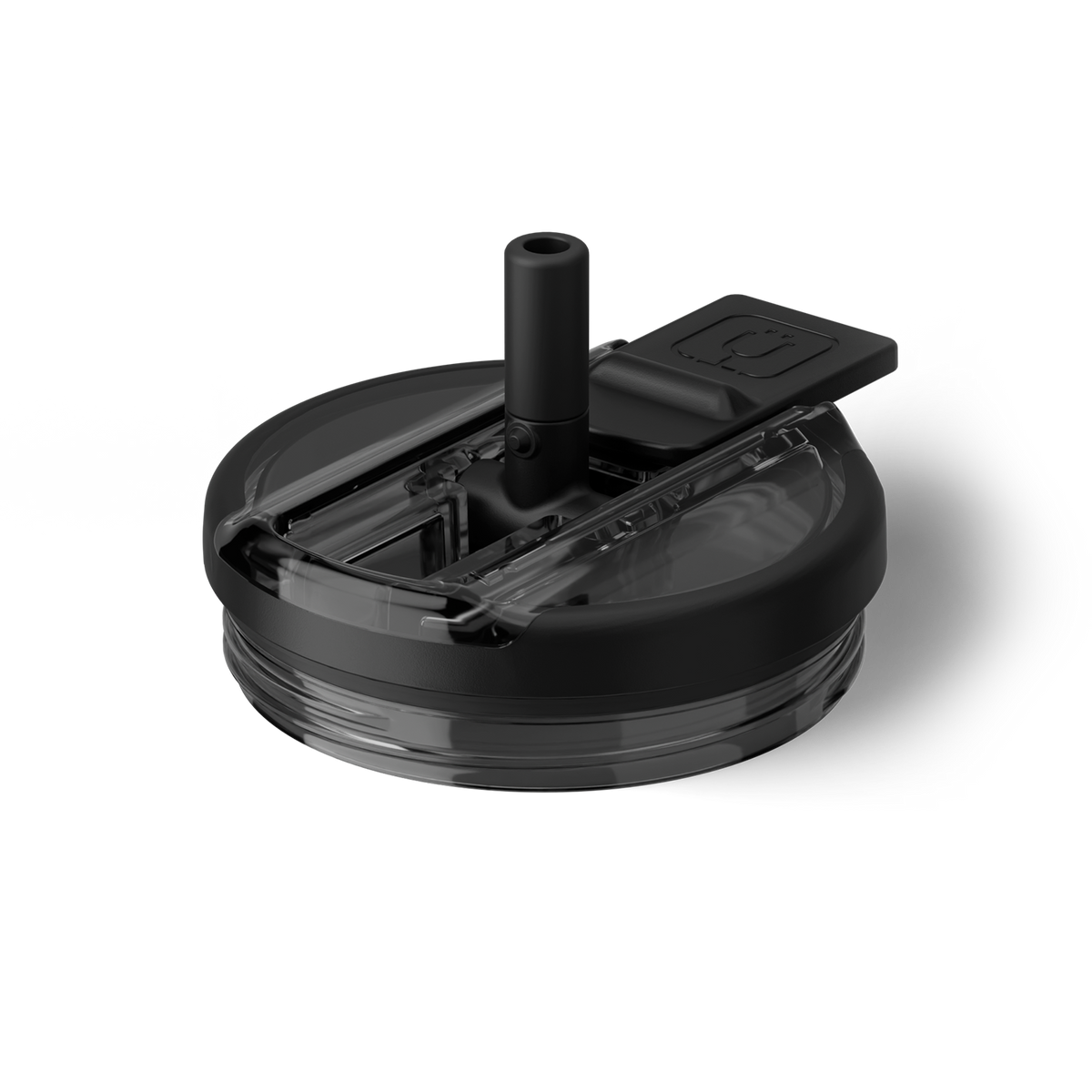 era-flip-lids-30oz-40oz-m8 Era-Flip-Lid-MatteBlack_c619f08c-573f-4a8e-9044-2cce0ab2c739.png