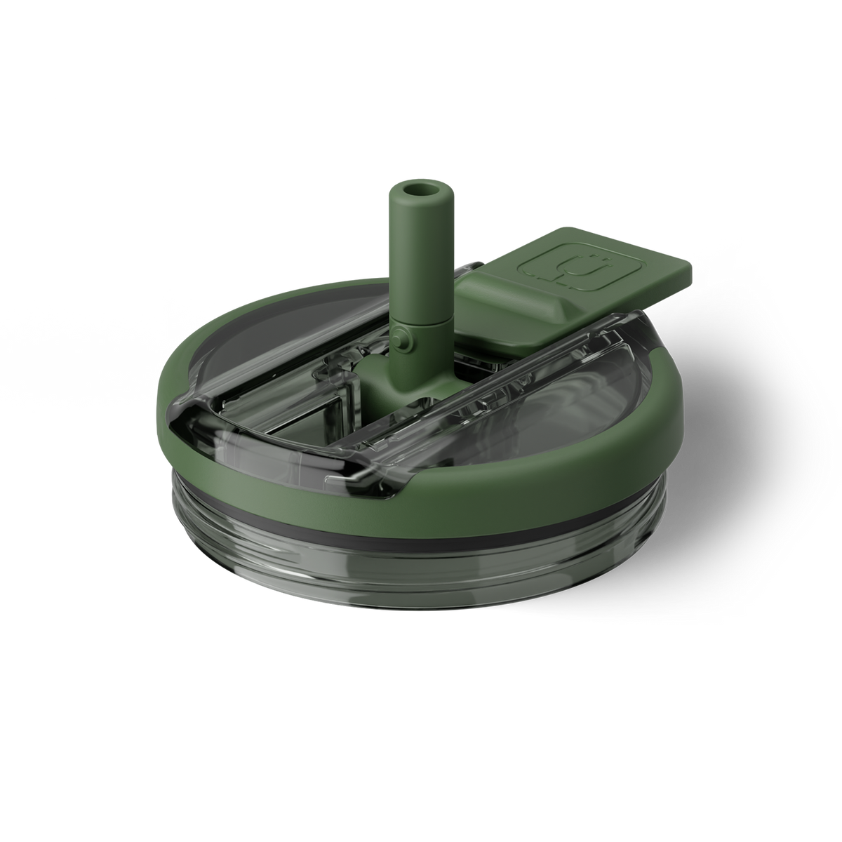era-flip-lids-30oz-40oz-m8 Era-Flip-Lid-ODGreen.png