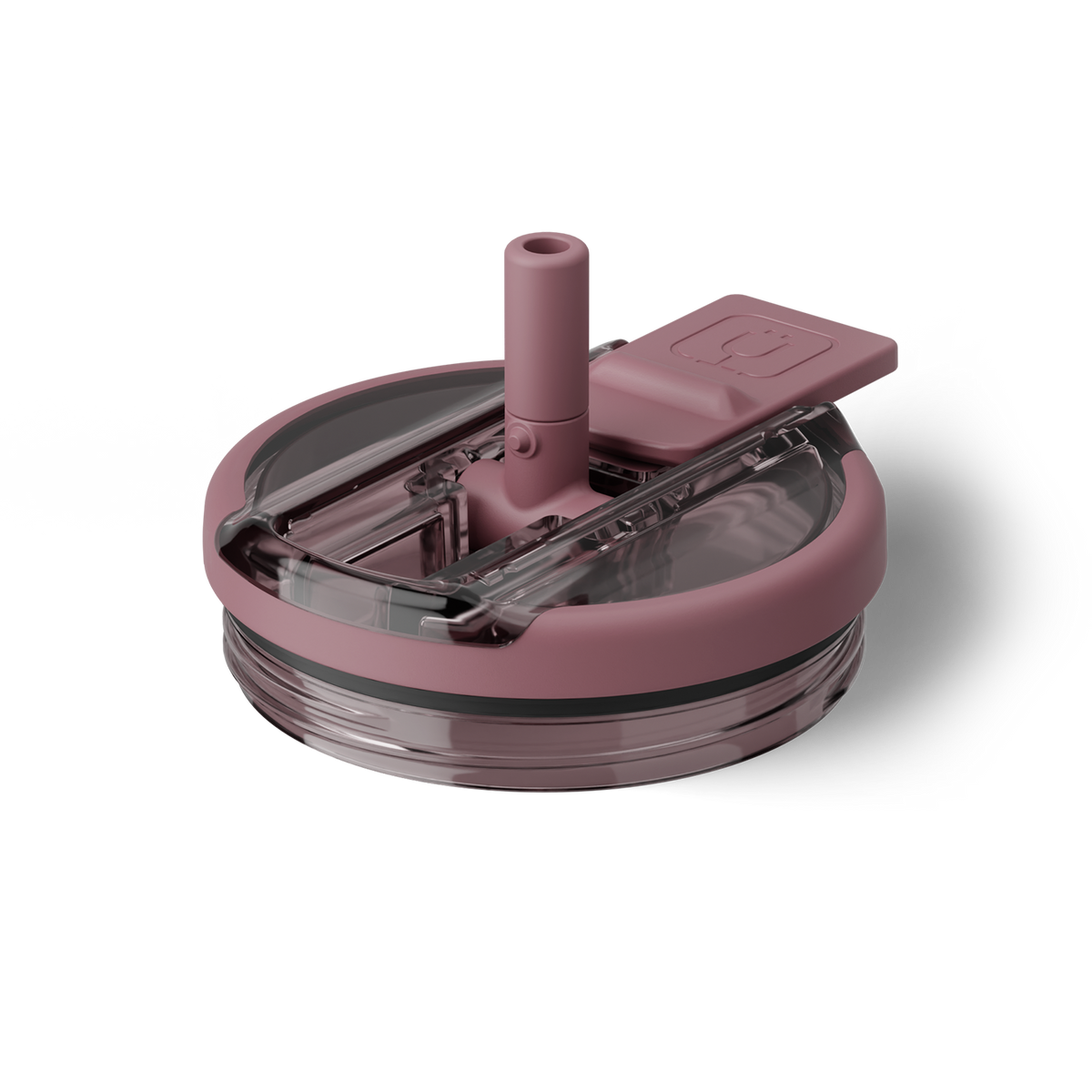 era-flip-lids-30oz-40oz-m8 Era-Flip-Lid-RoseTaupe.png