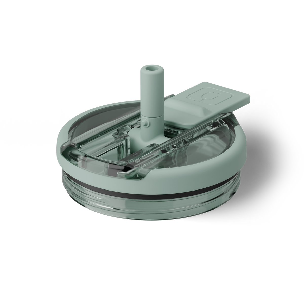 era-flip-lids-30oz-40oz-m8 Era-Flip-Lid-Sage.png