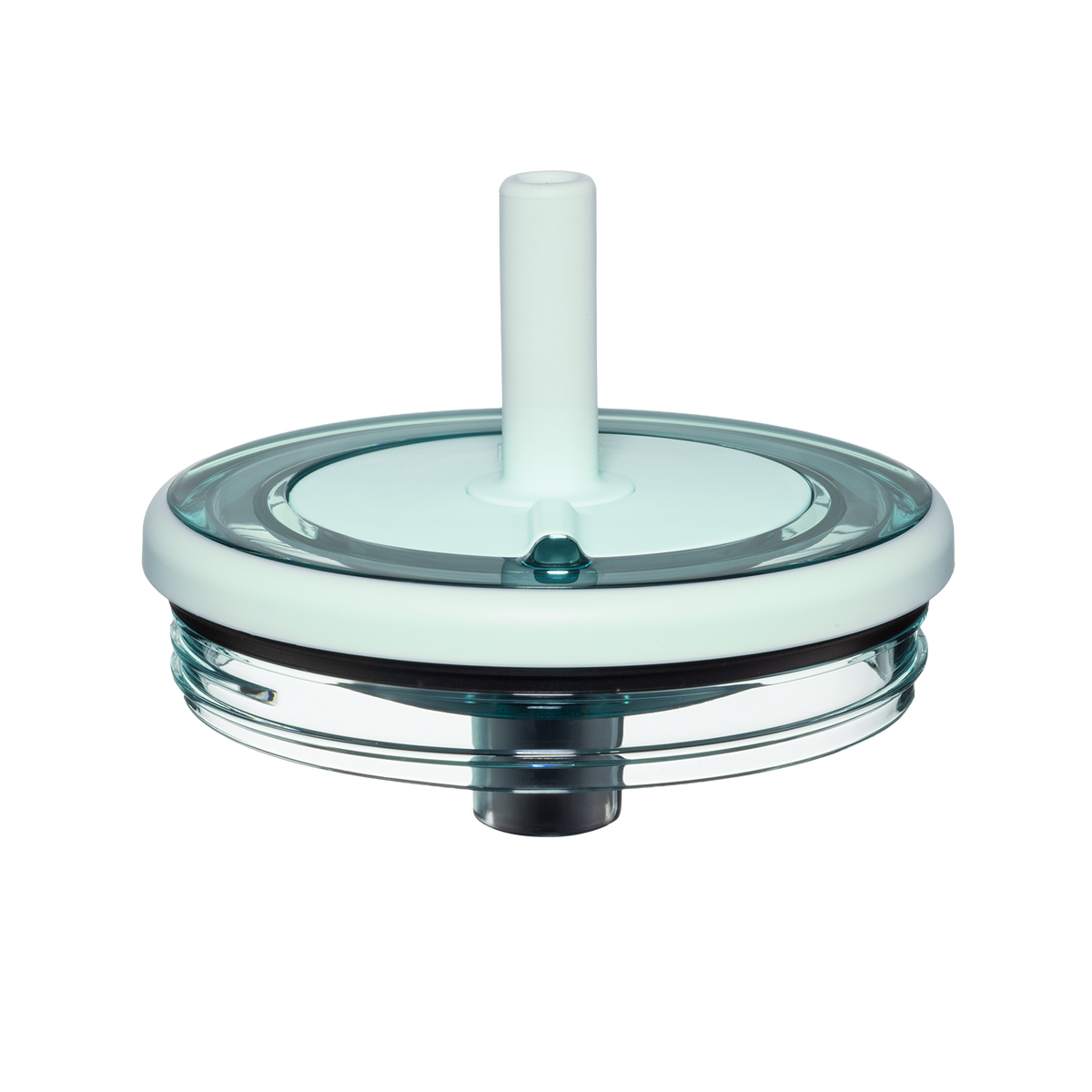 era-30-40oz-lids-j7 Era-Replacement-Lid-30-40oz-BlueAgave.png