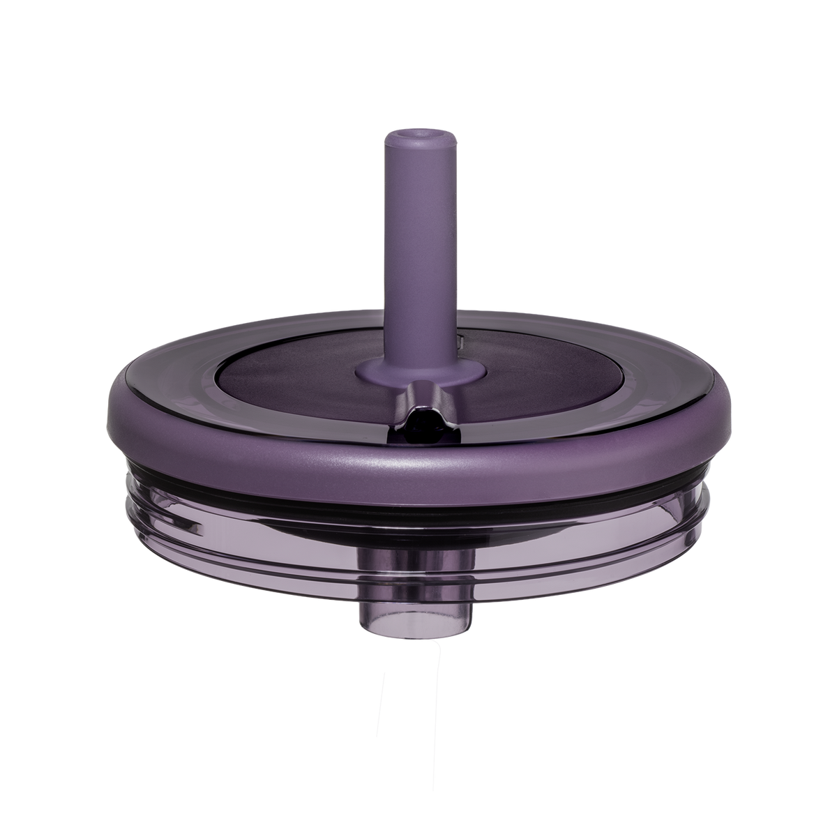 era-30-40oz-lids-j7 Era-Replacement-Lid-30-40oz-DarkAura.png