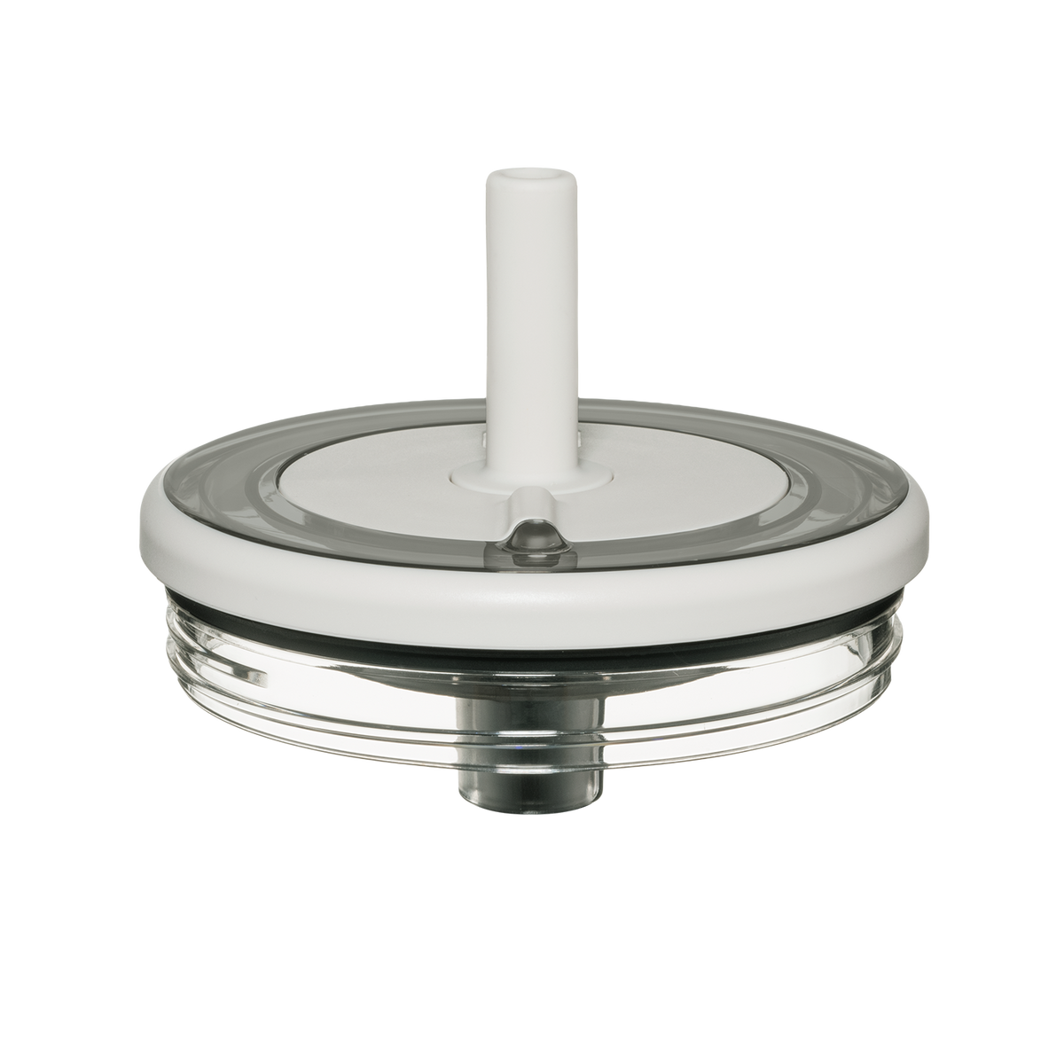 era-30-40oz-lids-j7 Era-Replacement-Lid-30-40oz-Dune.png