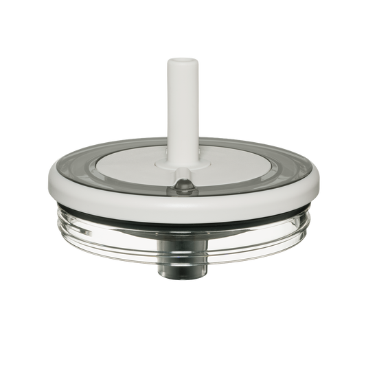 era-30-40oz-lids-j7 Era-Replacement-Lid-30-40oz-Dune.png