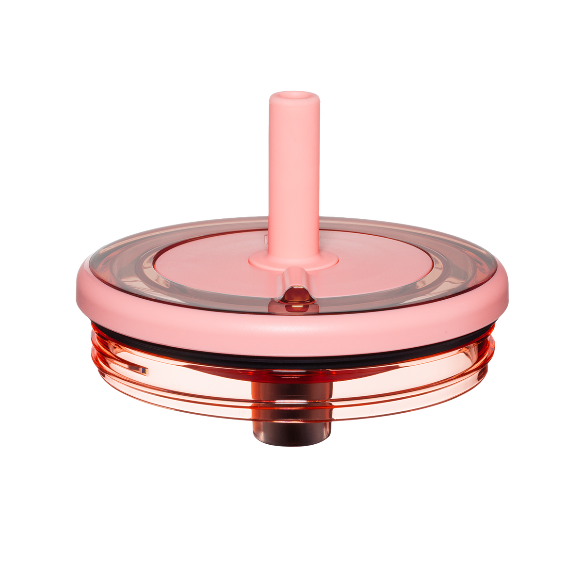 era-30-40oz-lids-j7 Era-Replacement-Lid-30-40oz-Guava.png