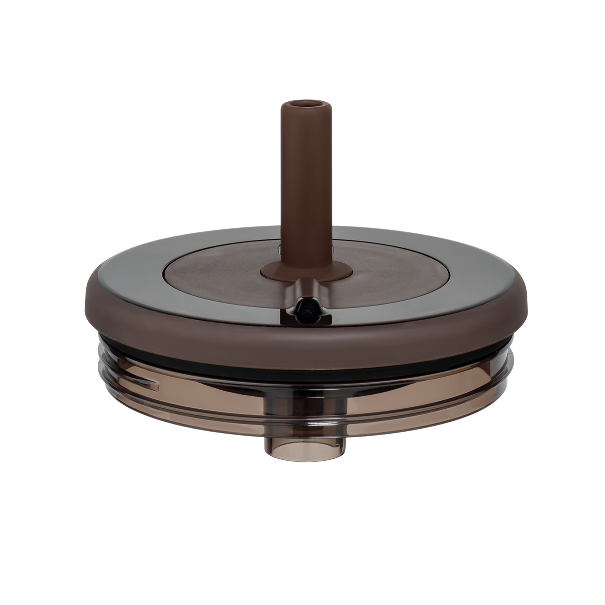 era-30-40oz-lids-j7 Era-Replacement-Lid-30-40oz-Java.png
