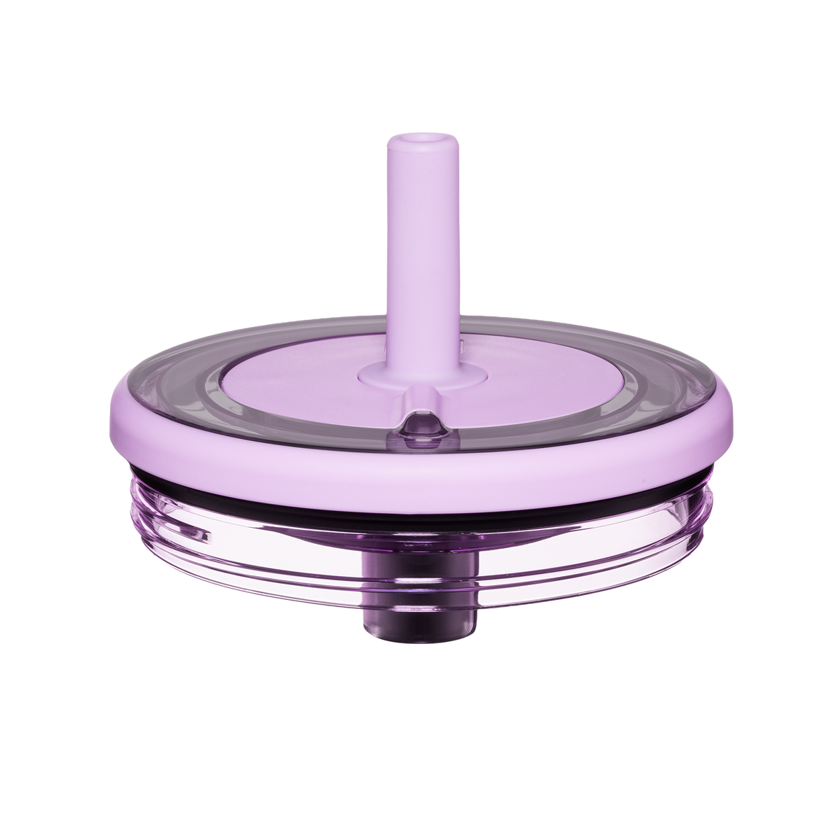 era-30-40oz-lids-j7 Era-Replacement-Lid-30-40oz-Lavender.png