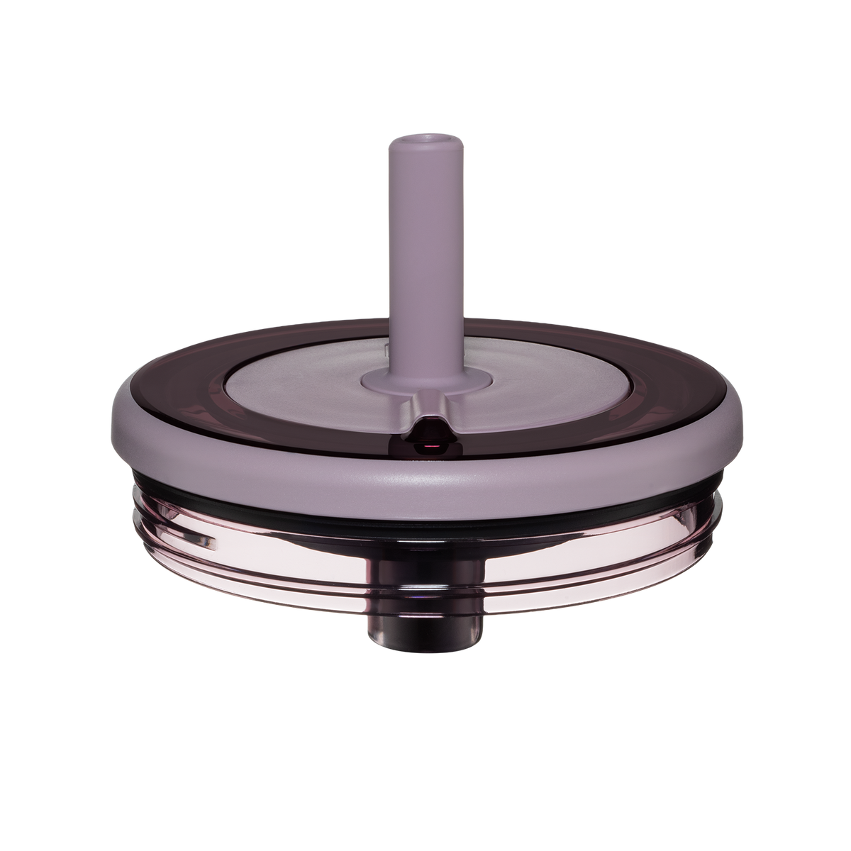 era-30-40oz-lids-j7 Era-Replacement-Lid-30-40oz-LilacDusk.png