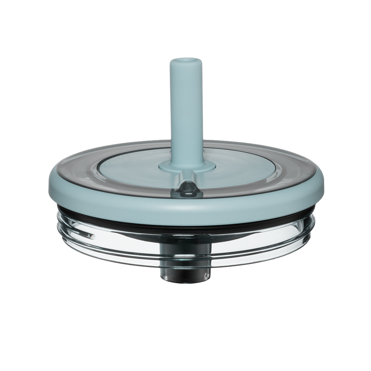 era-30-40oz-lids-j7 Era-Replacement-Lid-30-40oz-Mist.png