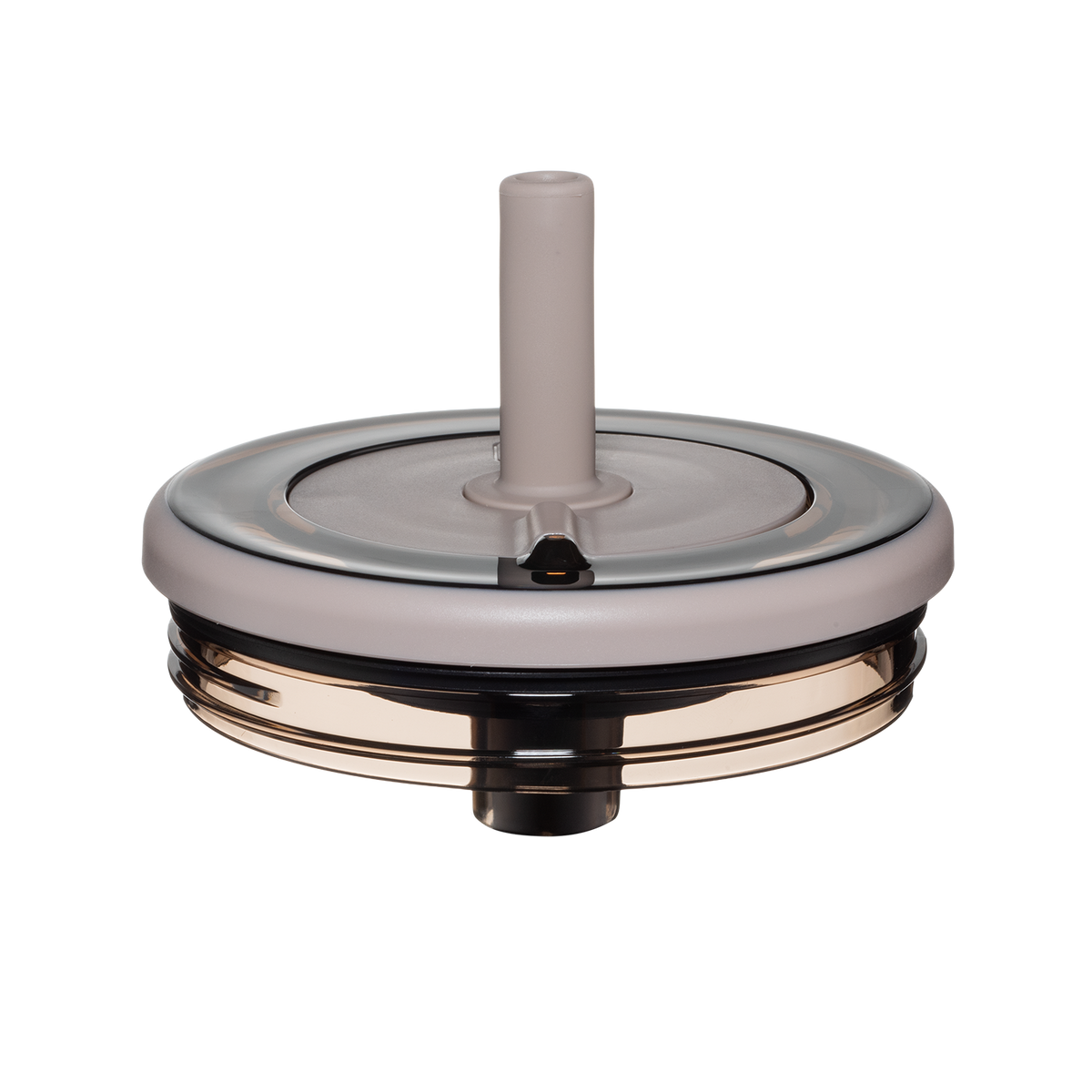 era-30-40oz-lids-j7 Era-Replacement-Lid-30-40oz-Mocha_71df5c9d-d23b-46ef-b594-1cb8c013c774.png