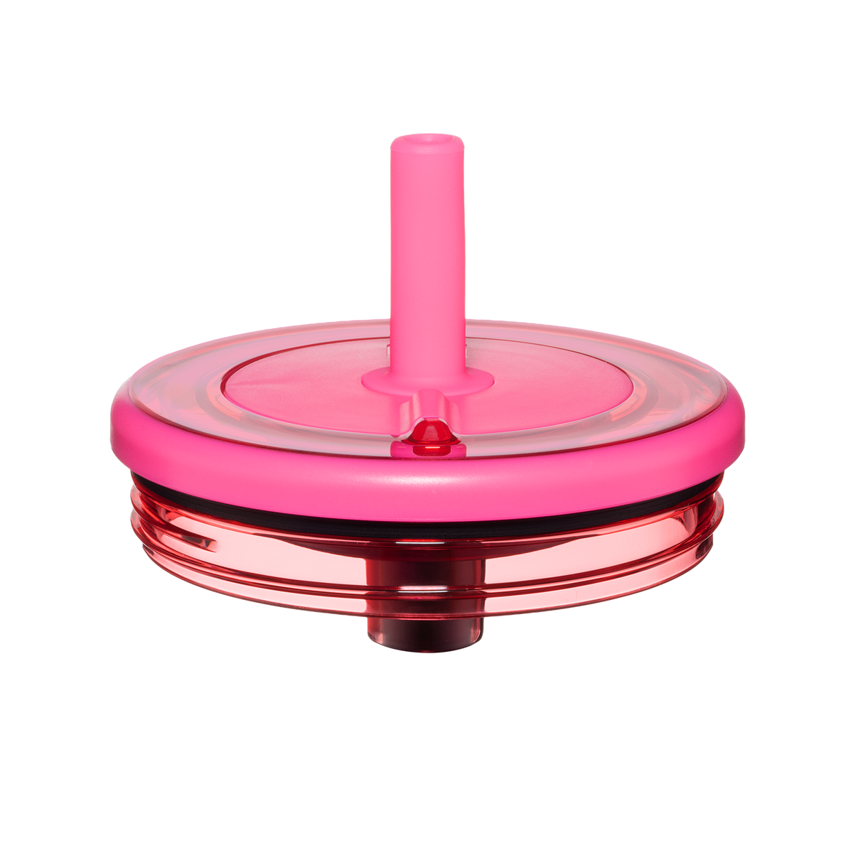 era-30-40oz-lids-j7 Era-Replacement-Lid-30-40oz-NeonPink.png