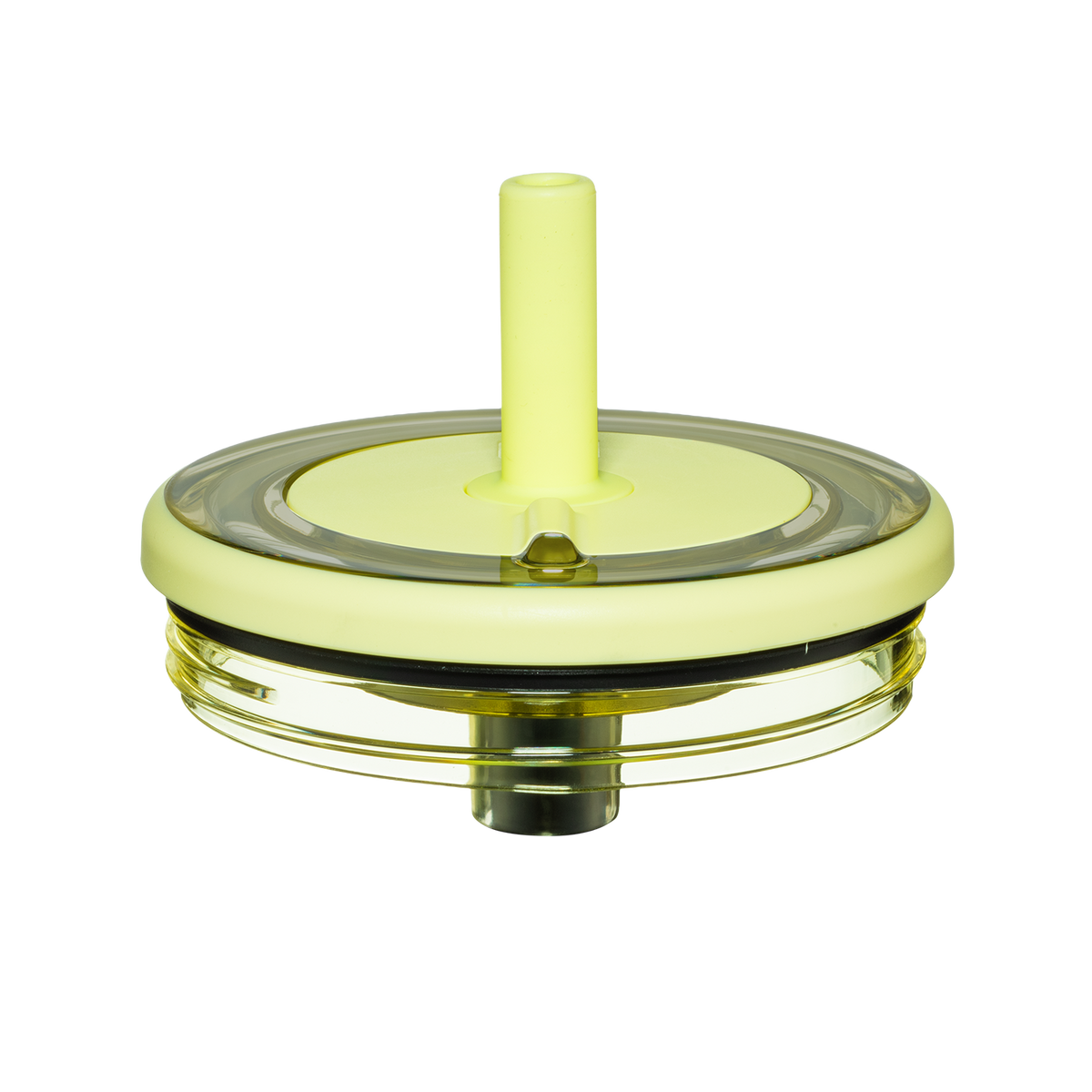 era-30-40oz-lids-j7 Era-Replacement-Lid-30-40oz-PricklyPear.png
