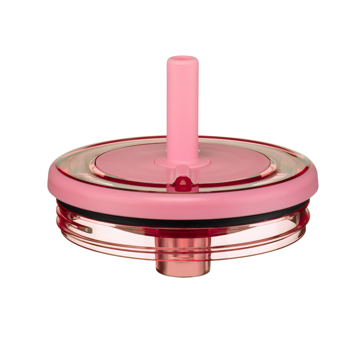 era-30-40oz-lids-j7 Era-Replacement-Lid-30-40oz-Primrose.png