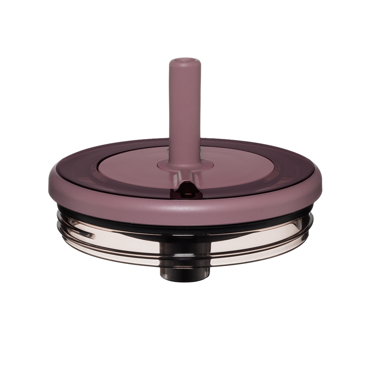 era-30-40oz-lids-j7 Era-Replacement-Lid-30-40oz-RoseTaupe_9dff5687-44ca-4e8f-b8bc-85bbc30f3d86.png