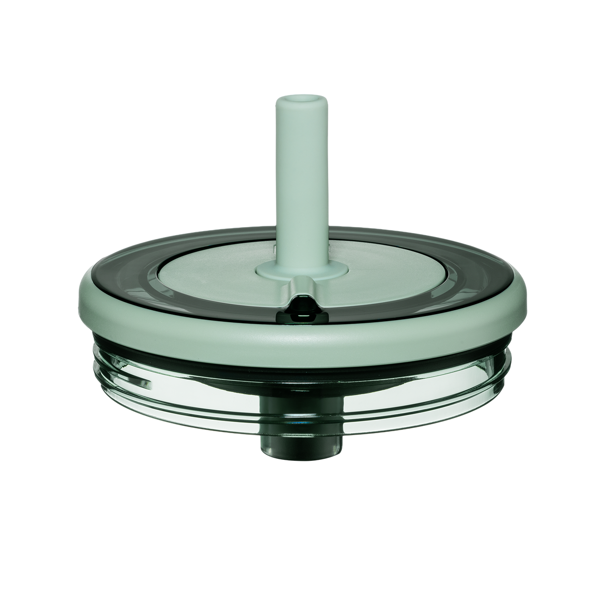 era-30-40oz-lids-j7 Era-Replacement-Lid-30-40oz-Sage.png