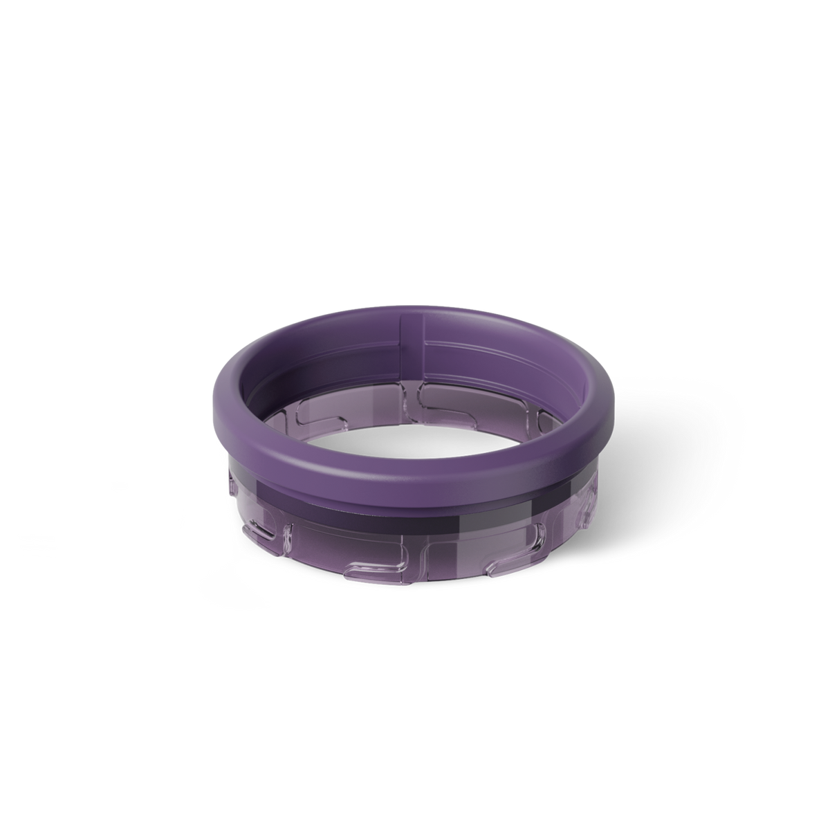 slim-v2-octalock-gaskets-l2 Gasket-Slim-DarkAura.png