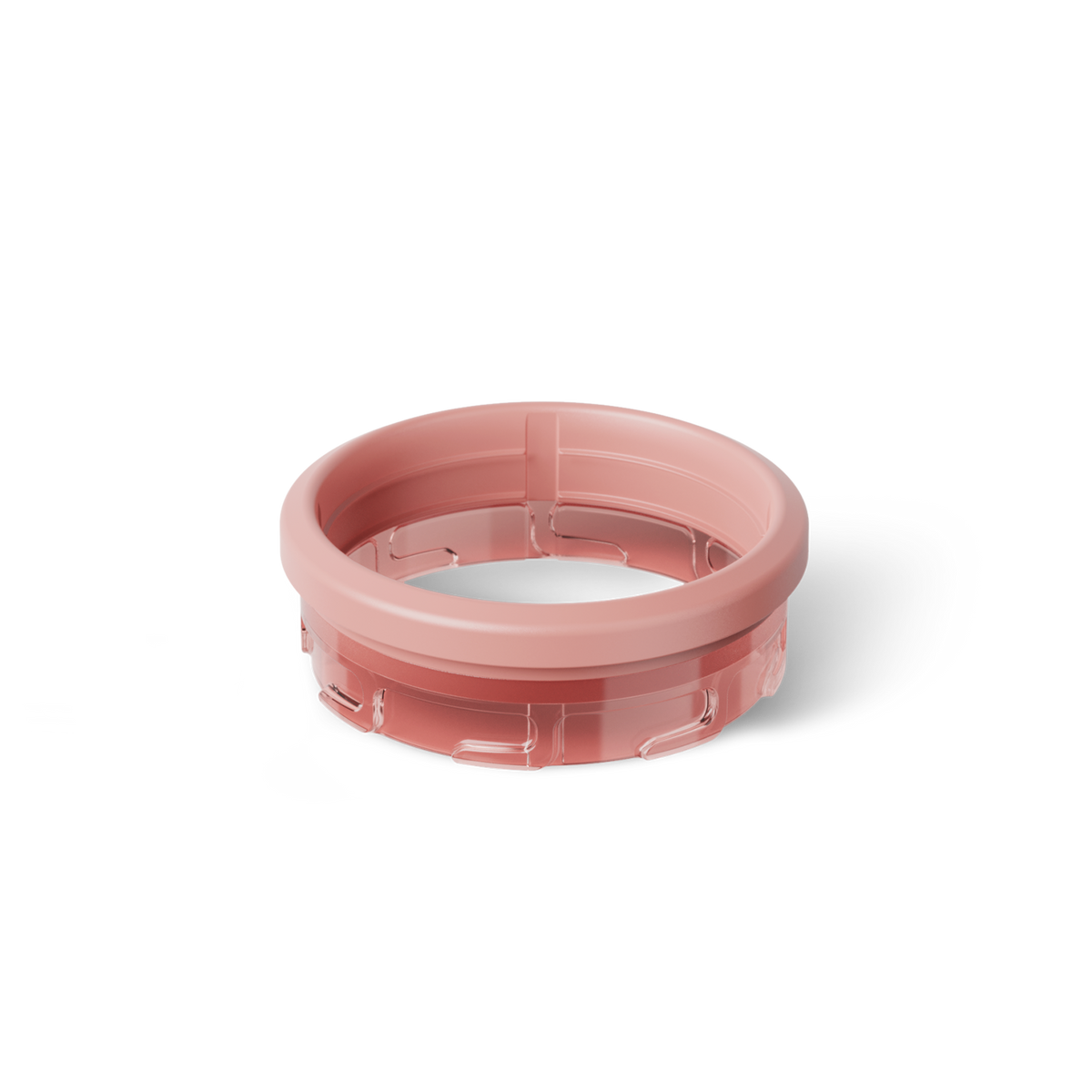 slim-v2-octalock-gaskets-l2 Gasket-Slim-Guava.png