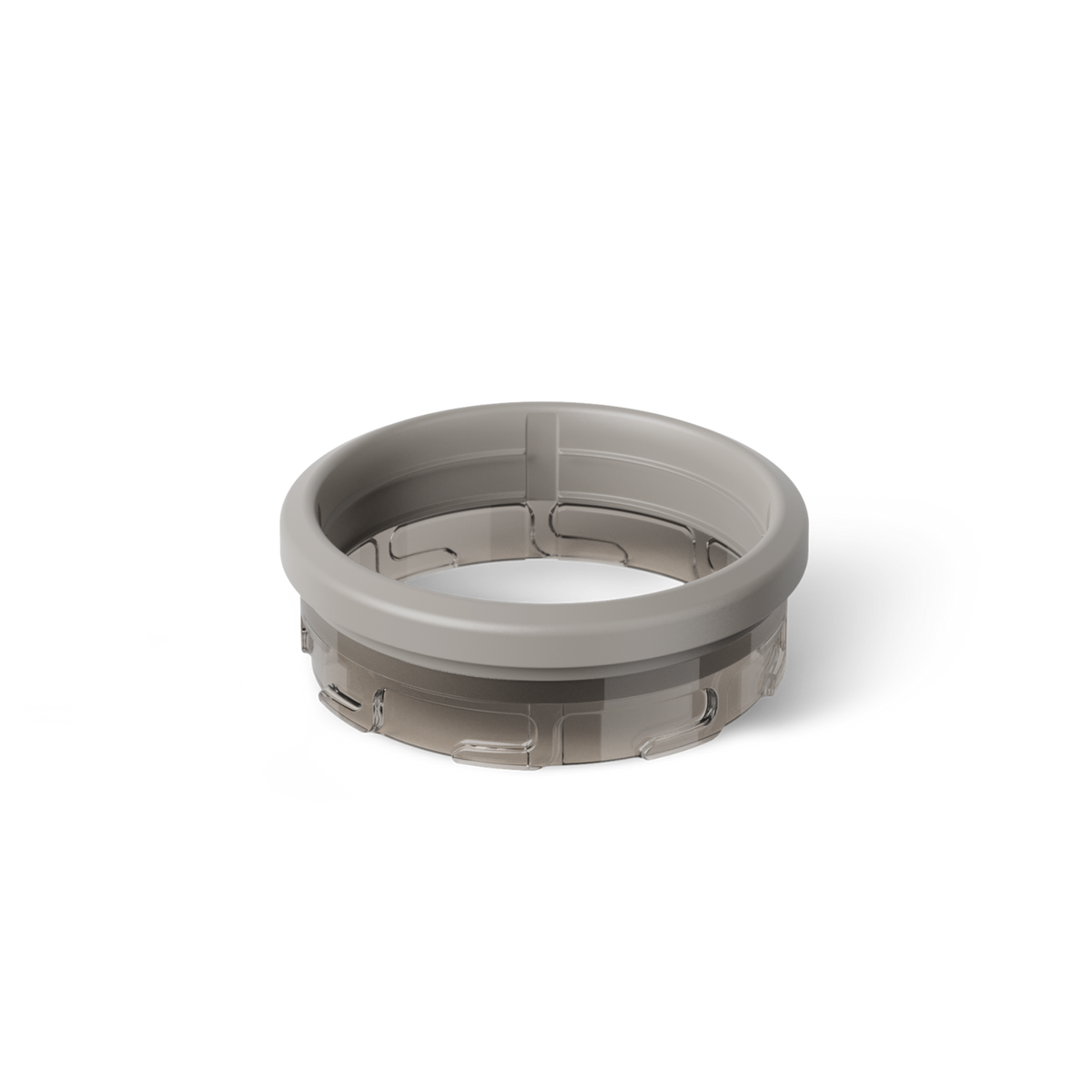 slim-v2-octalock-gaskets-l2 Gasket-Slim-Mocha.png