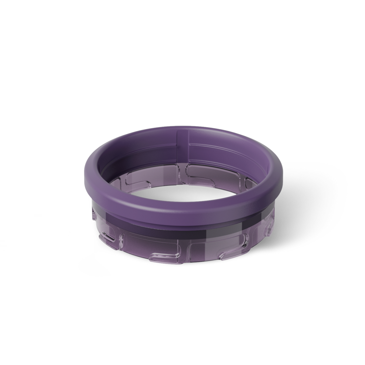 trio-v2-octalock-gaskets-k6 Gasket-Trio-Duo-DarkAura.png