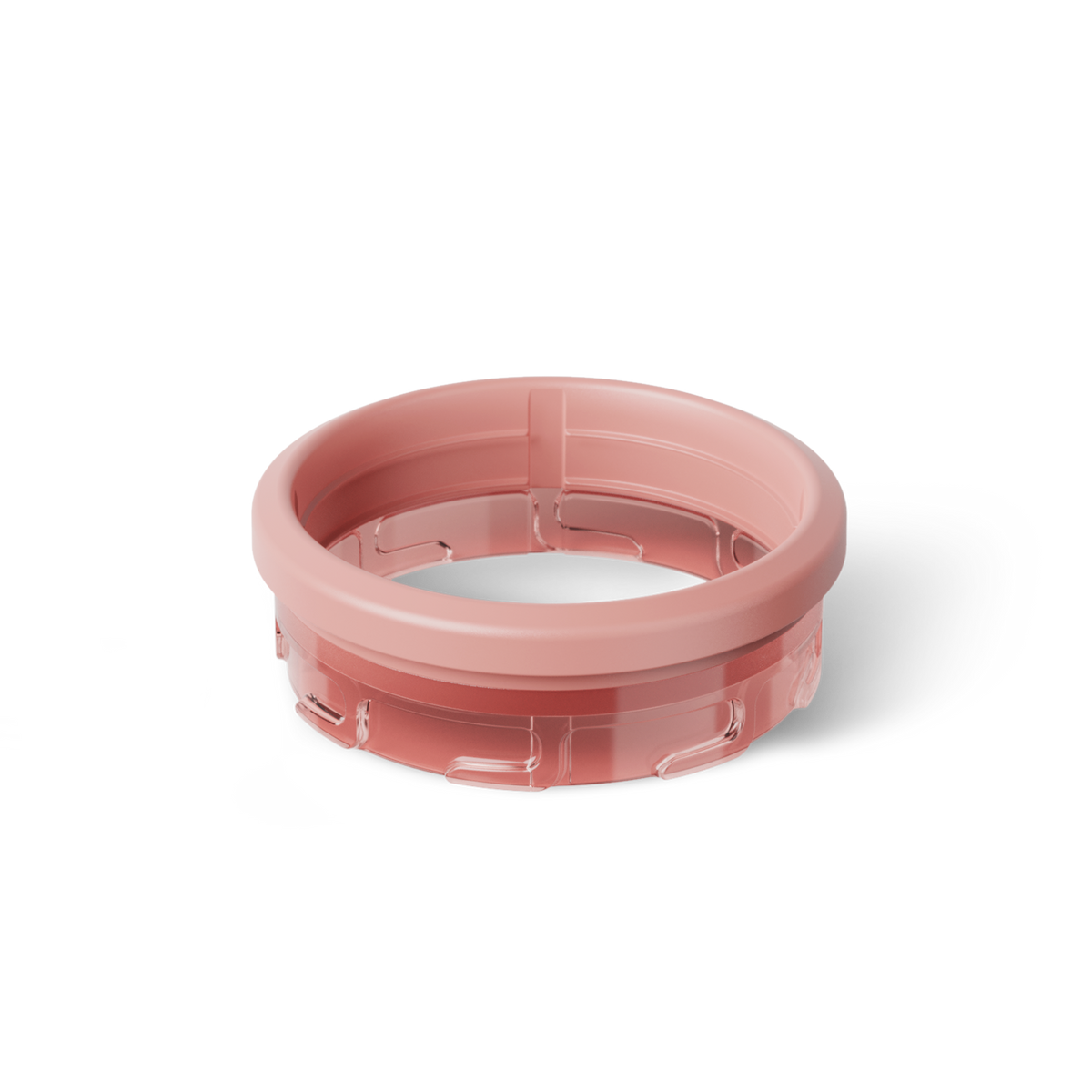 trio-v2-octalock-gaskets-k6 Gasket-Trio-Duo-Guava.png