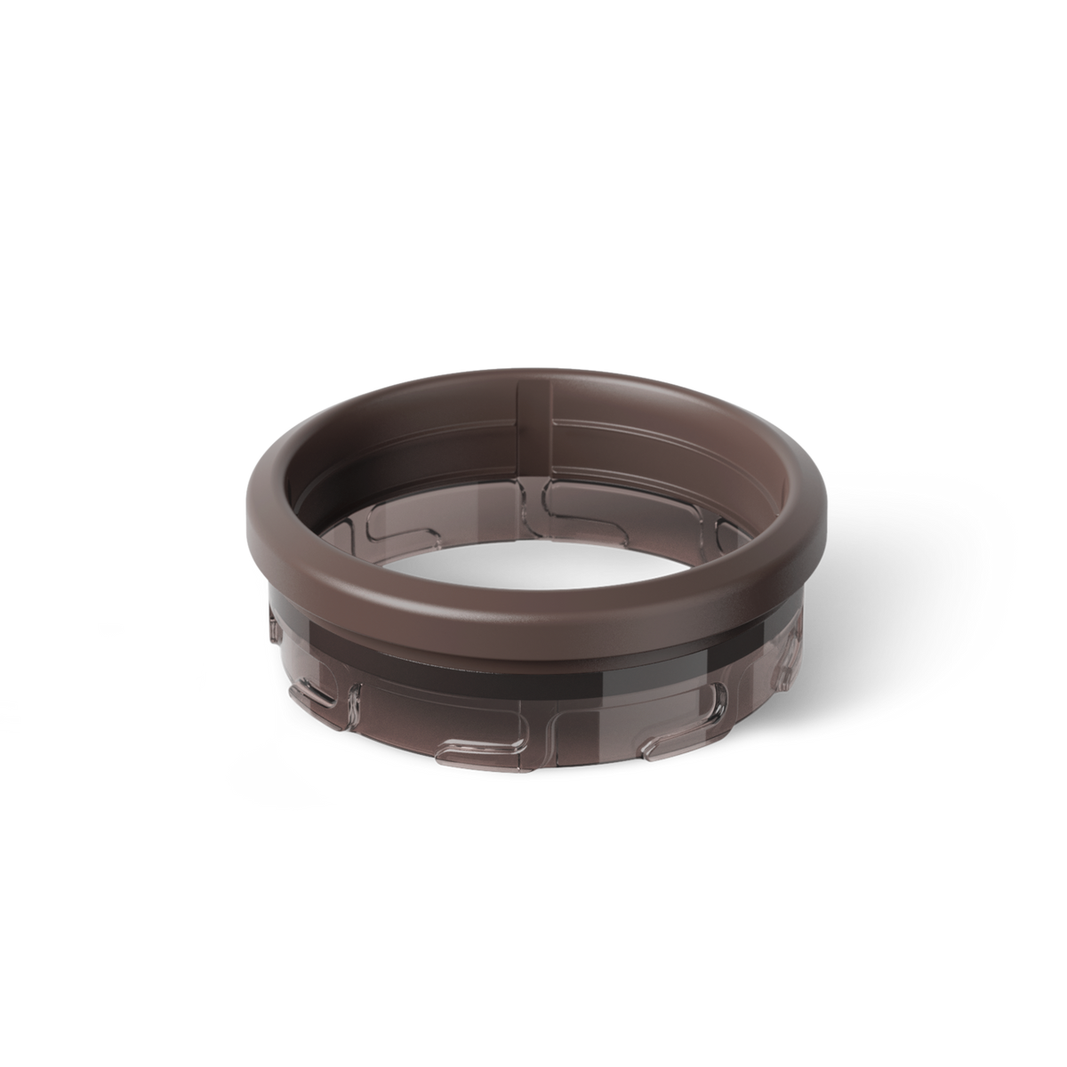 trio-v2-octalock-gaskets-k6 Gasket-Trio-Duo-Java.png