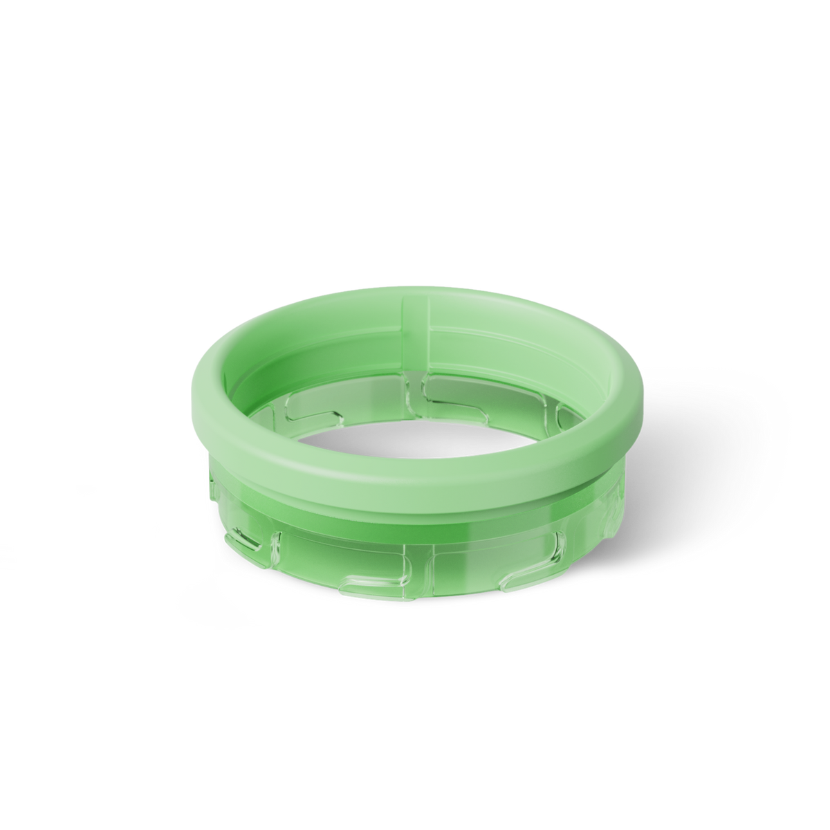 trio-v2-octalock-gaskets-k6 Gasket-Trio-Duo-Kiwi.png