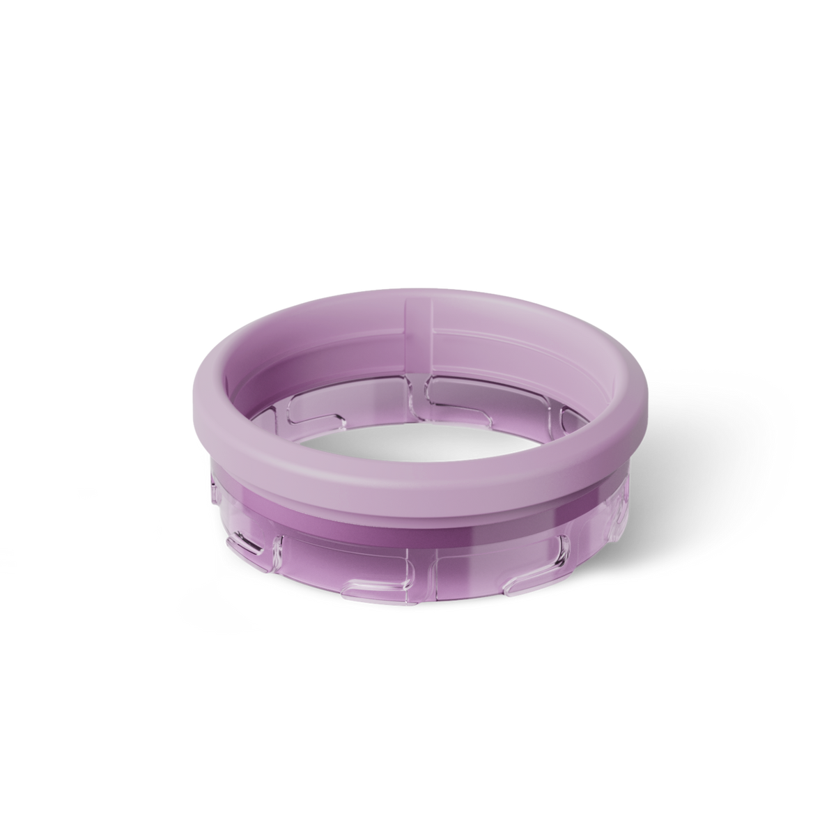 trio-v2-octalock-gaskets-k6 Gasket-Trio-Duo-Lavender.png