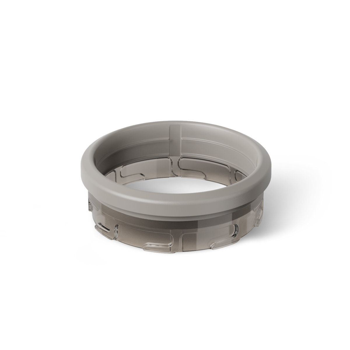 trio-v2-octalock-gaskets-k6 Gasket-Trio-Duo-Mocha.png