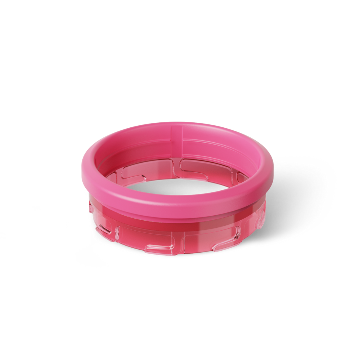 trio-v2-octalock-gaskets-k6 Gasket-Trio-Duo-NeonPink.png