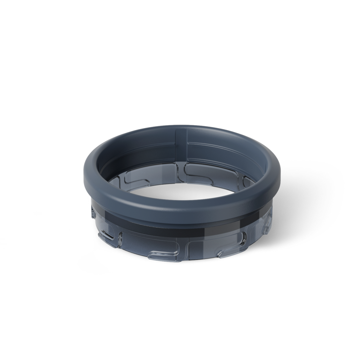 trio-v2-octalock-gaskets-k6 Gasket-Trio-Duo-NightfallBlue.png