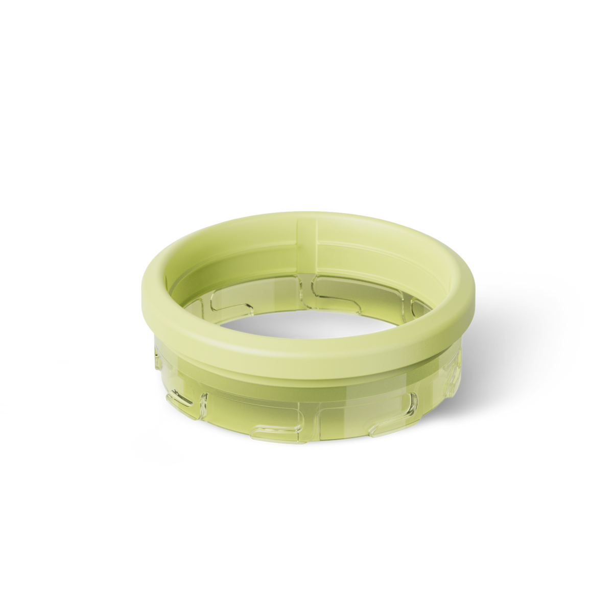trio-v2-octalock-gaskets-k6 Gasket-Trio-Duo-PricklyPear.png
