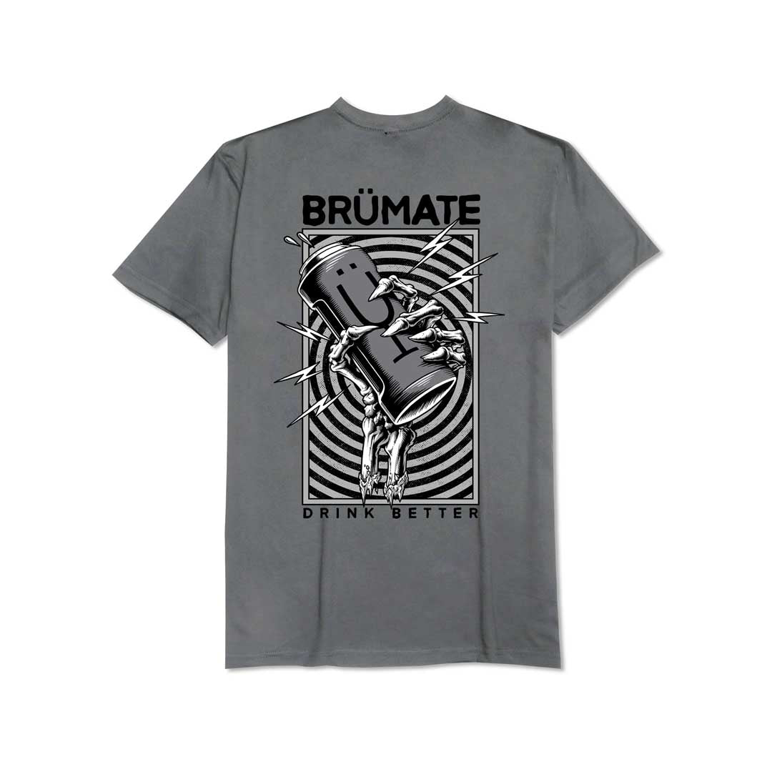 hand-me-a-bru-tee-gray-l9 GreyTee-Back-Lighter.jpg