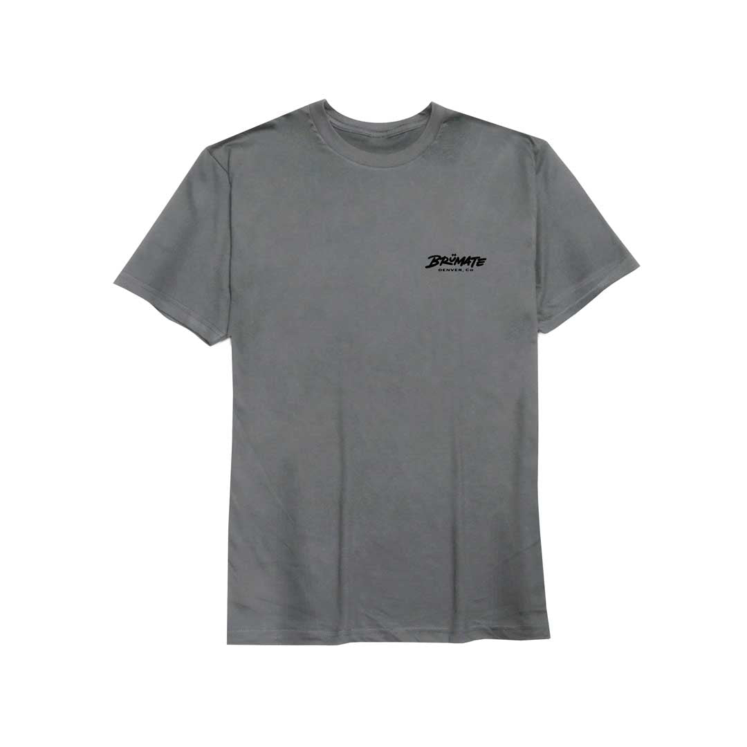 hand-me-a-bru-tee-gray-l9 GreyTee-Front-Lighter.jpg