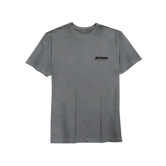 hand-me-a-bru-tee-gray-l9 GreyTee-Front-Lighter.jpg