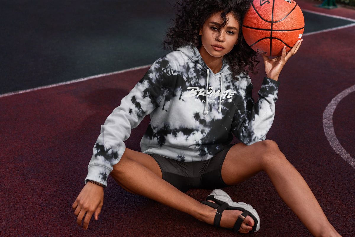 acid-drip-hoodie-tie-dye-d5 Hoodie-Concrete.jpg