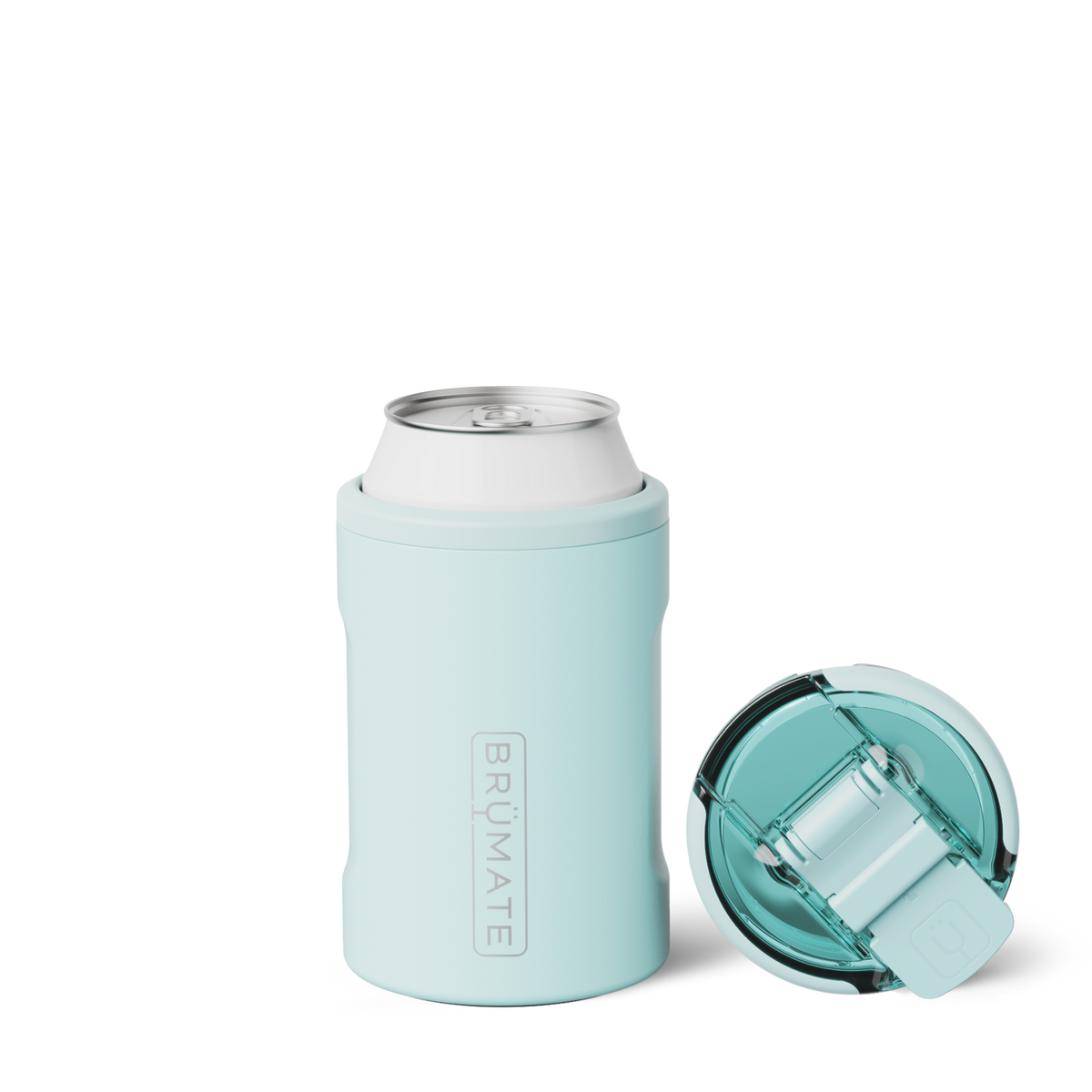 hopsulator-duo-v2-r2 Hopsulator-Duo-v2-BlueAgave.png