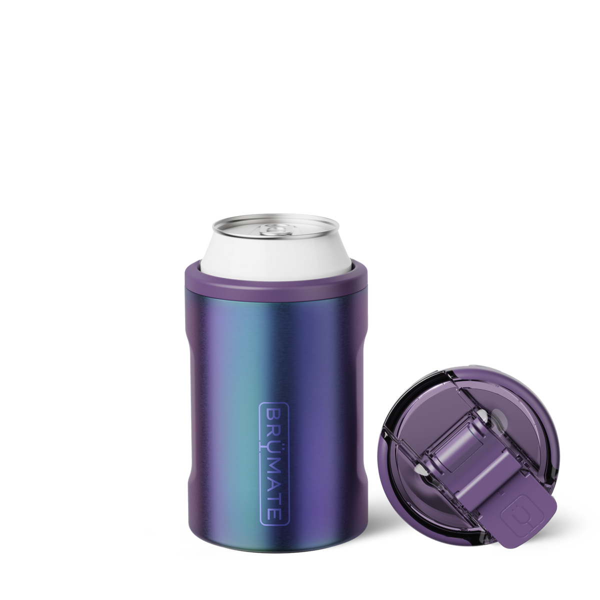 hopsulator-duo-v2-r2 Hopsulator-Duo-v2-DarkAura.png