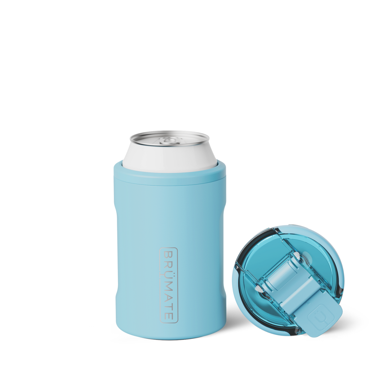 hopsulator-duo-v2-r2 Hopsulator-Duo-v2-Glacier.png