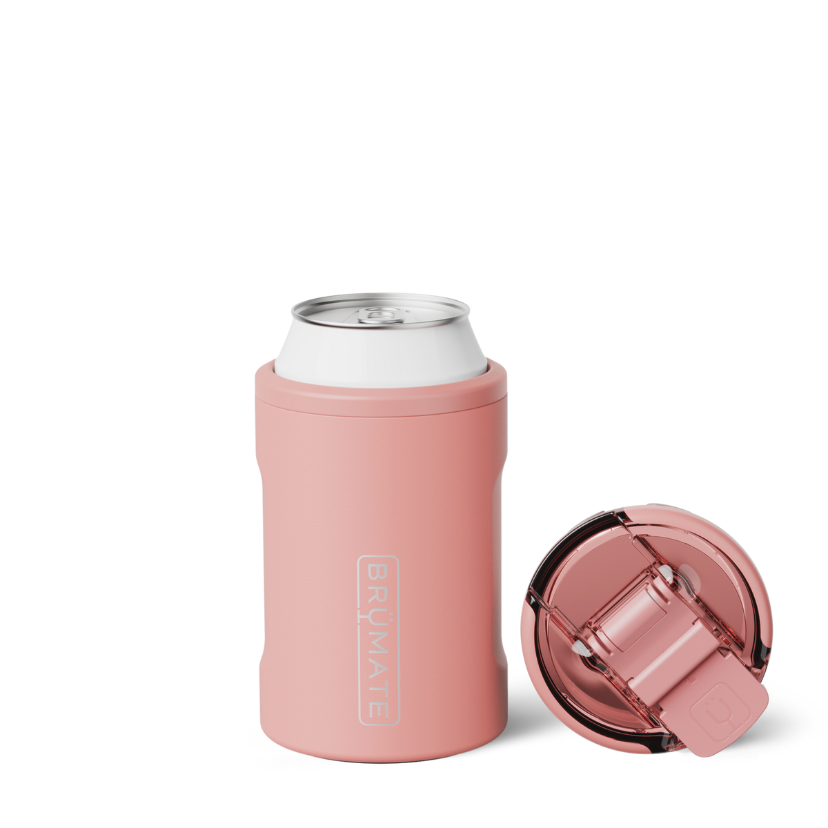 hopsulator-duo-v2-r2 Hopsulator-Duo-v2-Guava.png