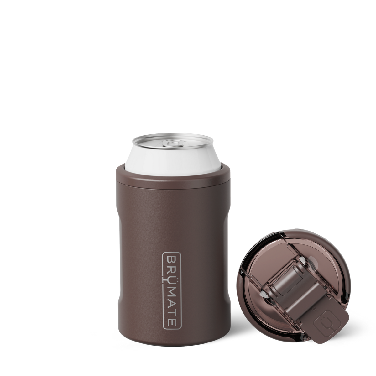 hopsulator-duo-v2-r2 Hopsulator-Duo-v2-Java.png
