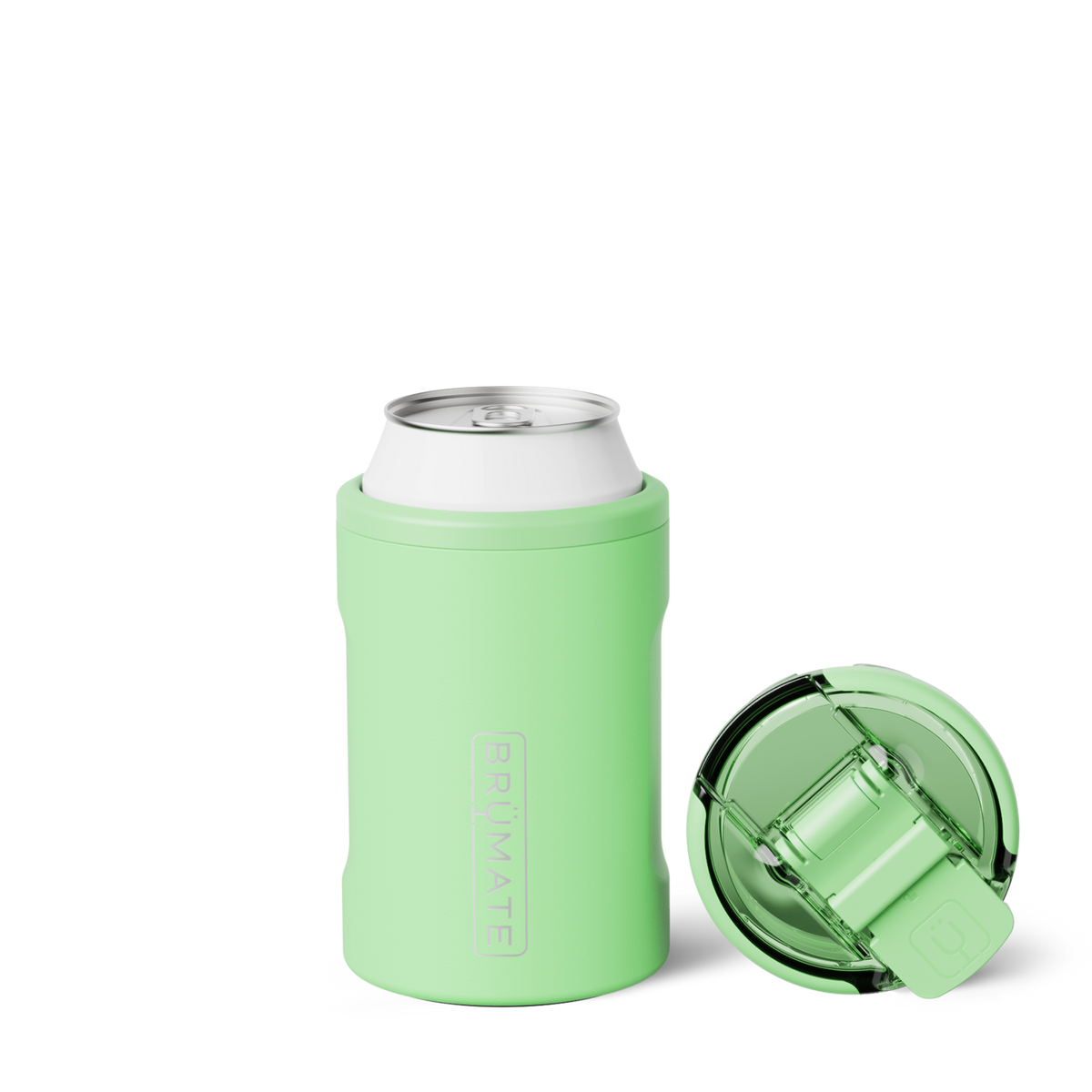hopsulator-duo-v2-r2 Hopsulator-Duo-v2-Kiwi.png