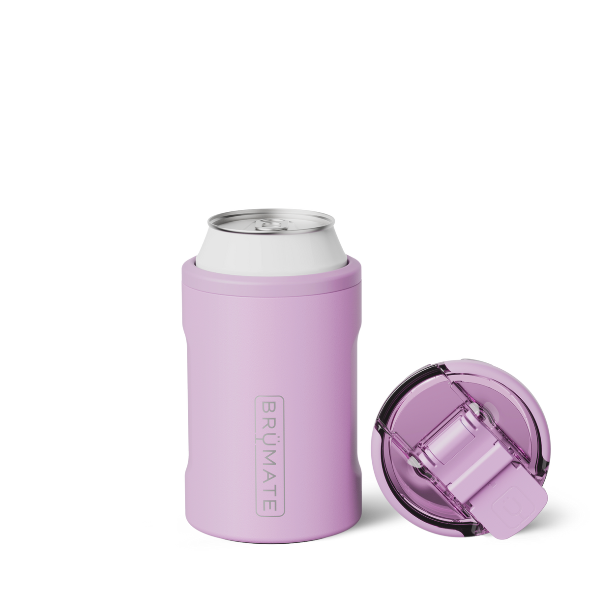 hopsulator-duo-v2-r2 Hopsulator-Duo-v2-Lavender.png