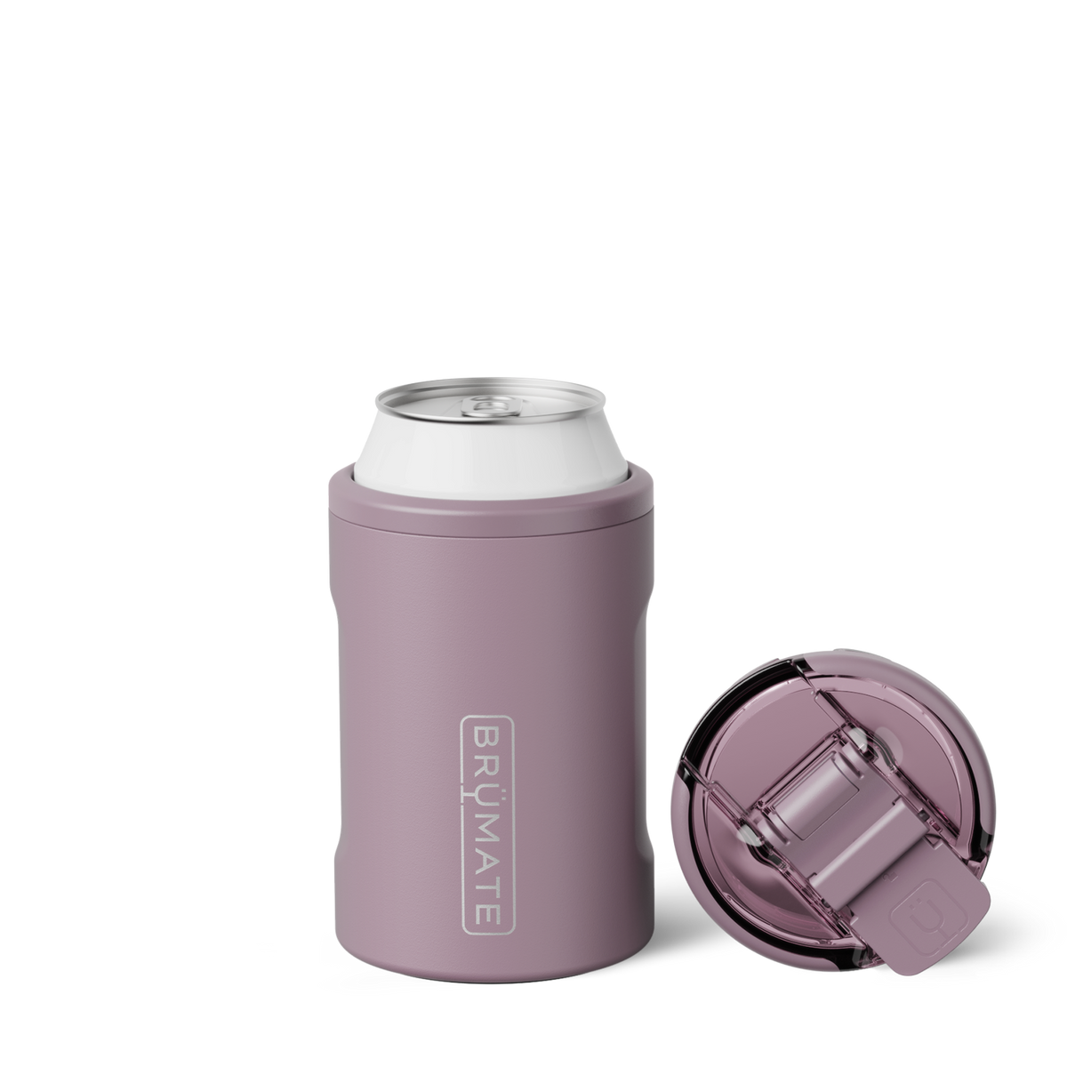 hopsulator-duo-v2-r2 Hopsulator-Duo-v2-LlilacDusk.png