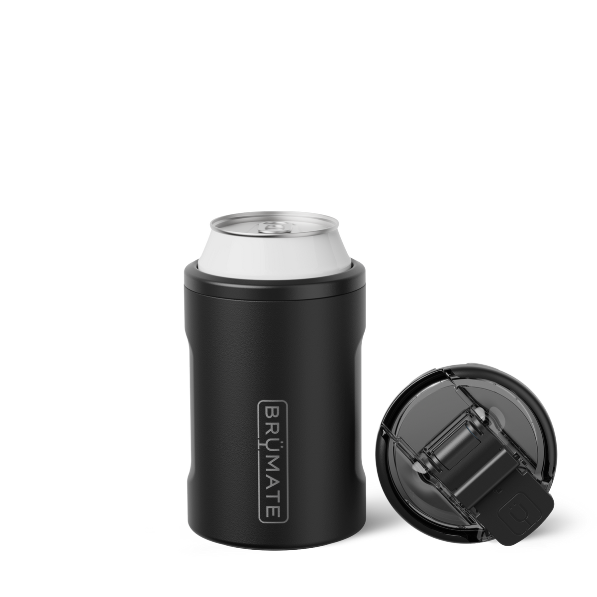 hopsulator-duo-v2-r2 Hopsulator-Duo-v2-MatteBlack.png
