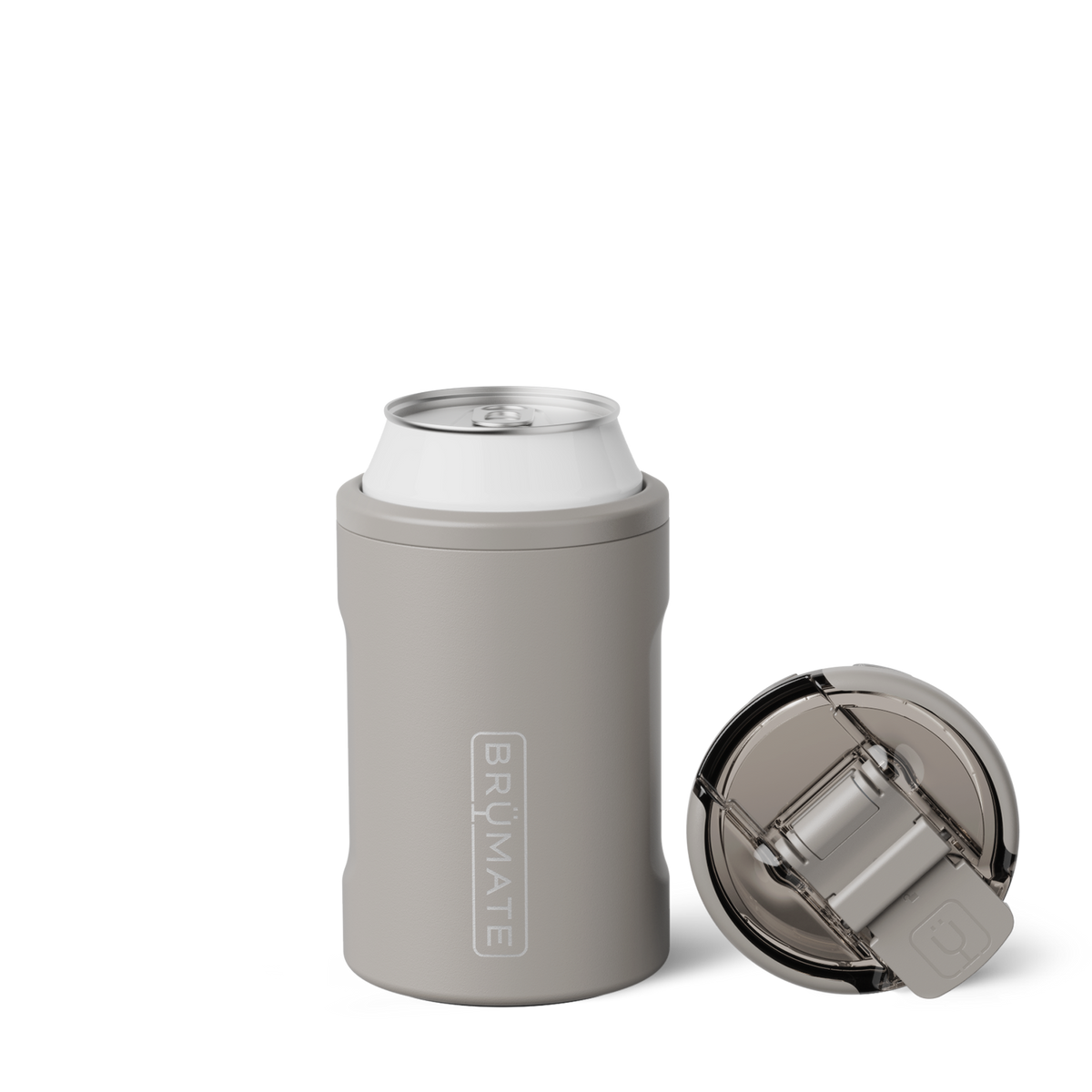 hopsulator-duo-v2-r2 Hopsulator-Duo-v2-Mocha.png
